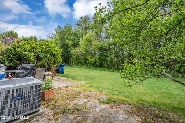 145 Creek Road 495, Brick, NJ 08724