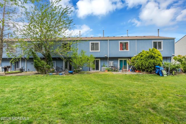 145 Creek Road 495, Brick, NJ 08724