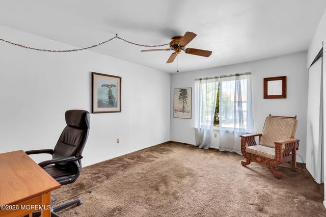145 Creek Road 495, Brick, NJ 08724