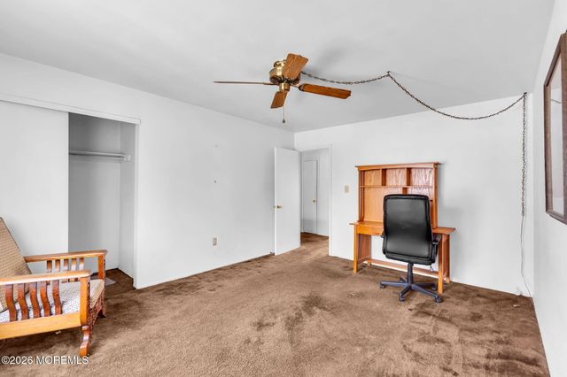 145 Creek Road 495, Brick, NJ 08724