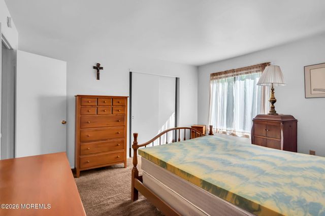 145 Creek Road 495, Brick, NJ 08724