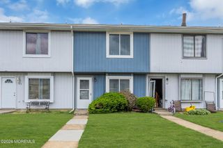 145 Creek Road 495, Brick, NJ 08724