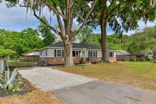 1013 Rentz Street, Beaufort, SC 29906