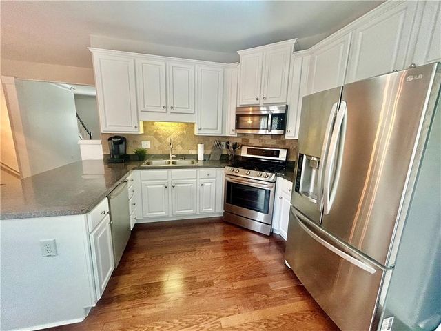 3980 Church View Lane, Suwanee, GA 30024