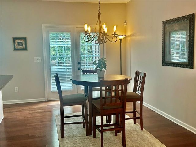 3980 Church View Lane, Suwanee, GA 30024