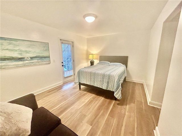 3980 Church View Lane, Suwanee, GA 30024