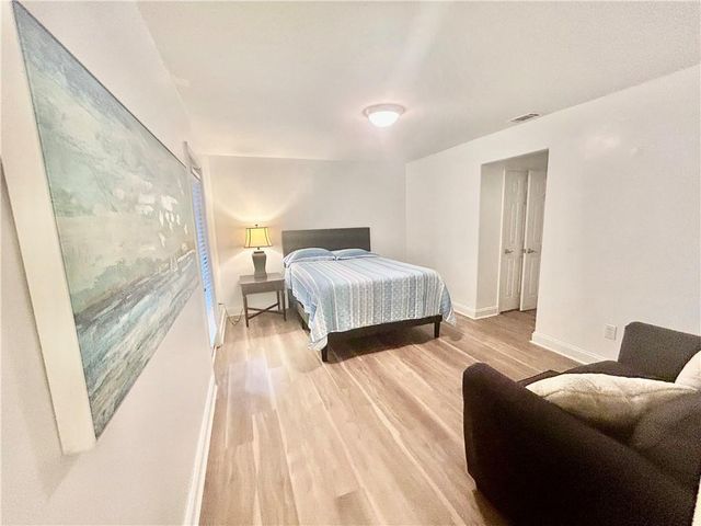 3980 Church View Lane, Suwanee, GA 30024