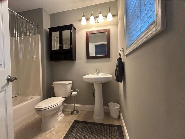3980 Church View Lane, Suwanee, GA 30024