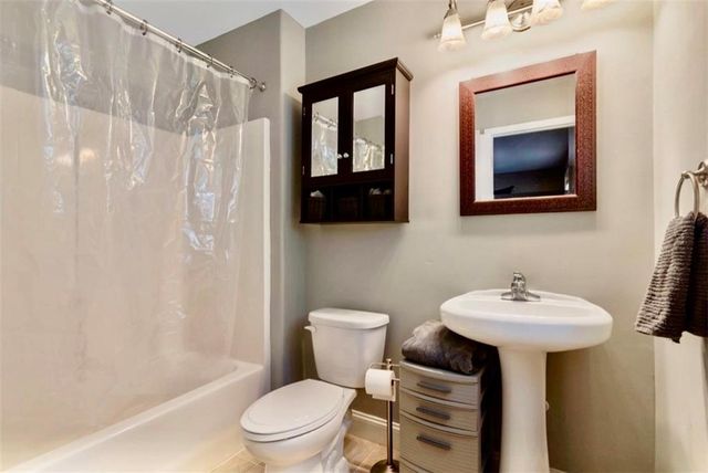 3980 Church View Lane, Suwanee, GA 30024