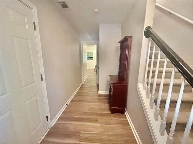3980 Church View Lane, Suwanee, GA 30024