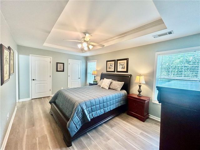 3980 Church View Lane, Suwanee, GA 30024