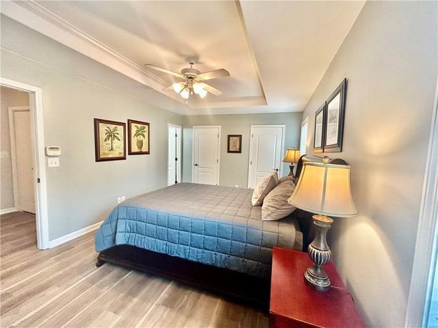 3980 Church View Lane, Suwanee, GA 30024