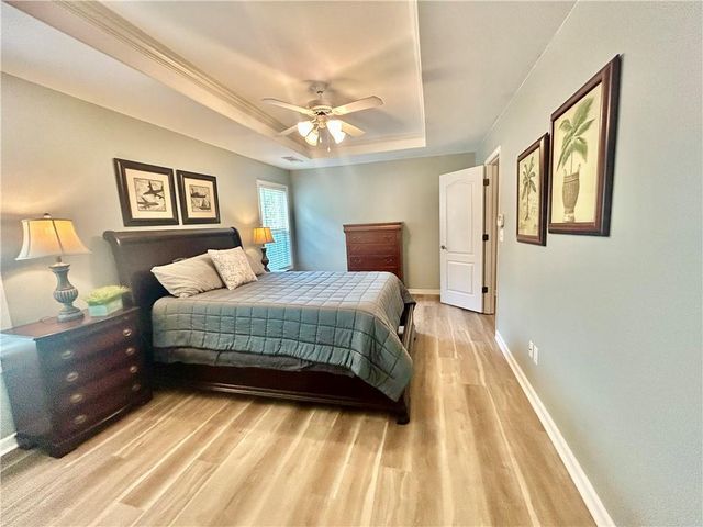 3980 Church View Lane, Suwanee, GA 30024