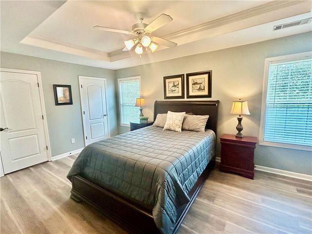 3980 Church View Lane, Suwanee, GA 30024