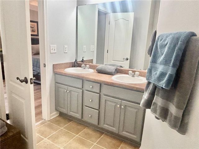 3980 Church View Lane, Suwanee, GA 30024