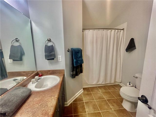 3980 Church View Lane, Suwanee, GA 30024