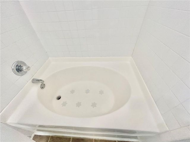 3980 Church View Lane, Suwanee, GA 30024