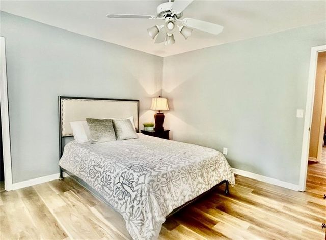 3980 Church View Lane, Suwanee, GA 30024