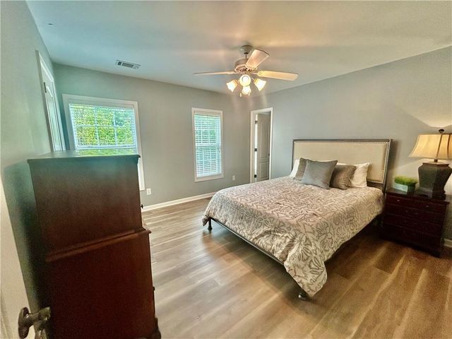 3980 Church View Lane, Suwanee, GA 30024