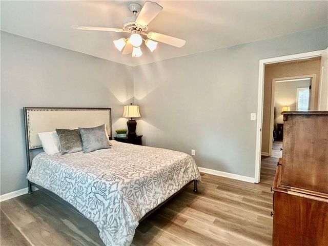 3980 Church View Lane, Suwanee, GA 30024