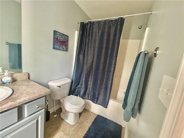 3980 Church View Lane, Suwanee, GA 30024