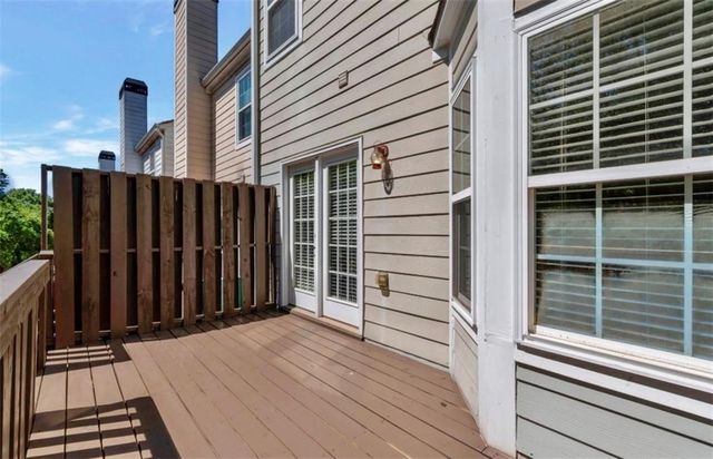 3980 Church View Lane, Suwanee, GA 30024