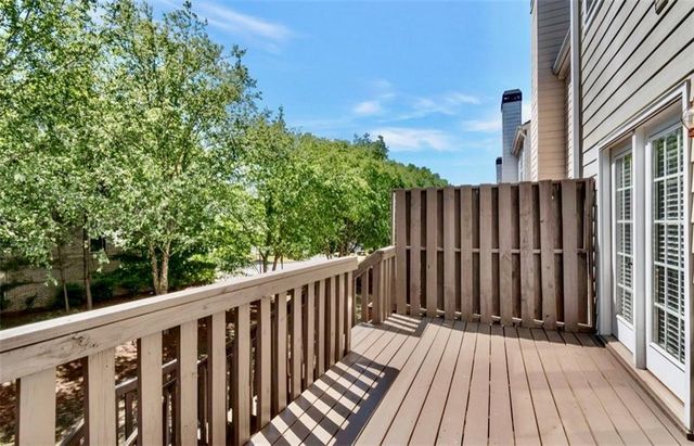 3980 Church View Lane, Suwanee, GA 30024