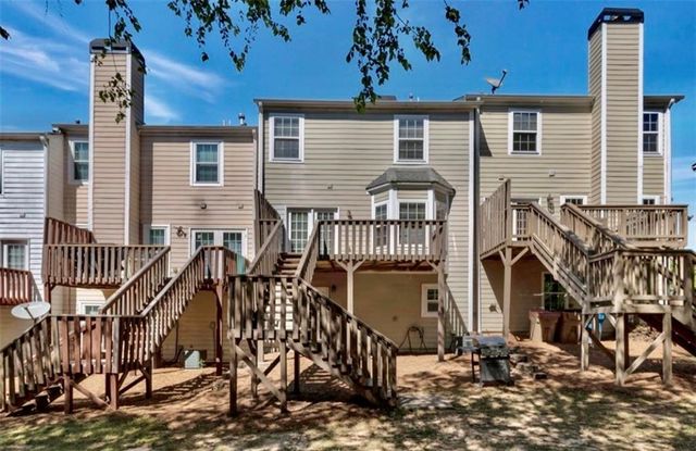 3980 Church View Lane, Suwanee, GA 30024