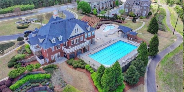 3980 Church View Lane, Suwanee, GA 30024