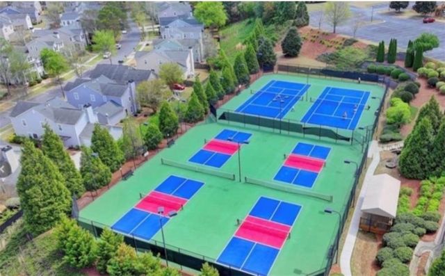 3980 Church View Lane, Suwanee, GA 30024