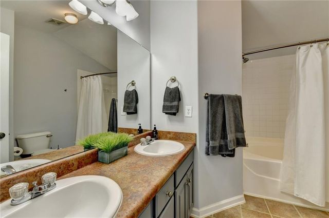 3980 Church View Lane, Suwanee, GA 30024