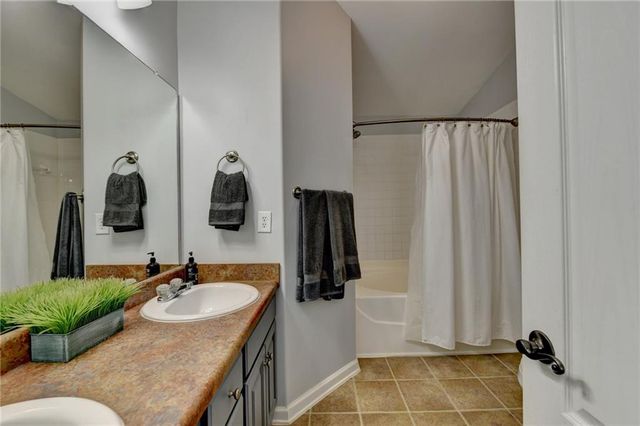 3980 Church View Lane, Suwanee, GA 30024