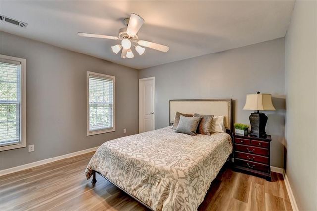 3980 Church View Lane, Suwanee, GA 30024