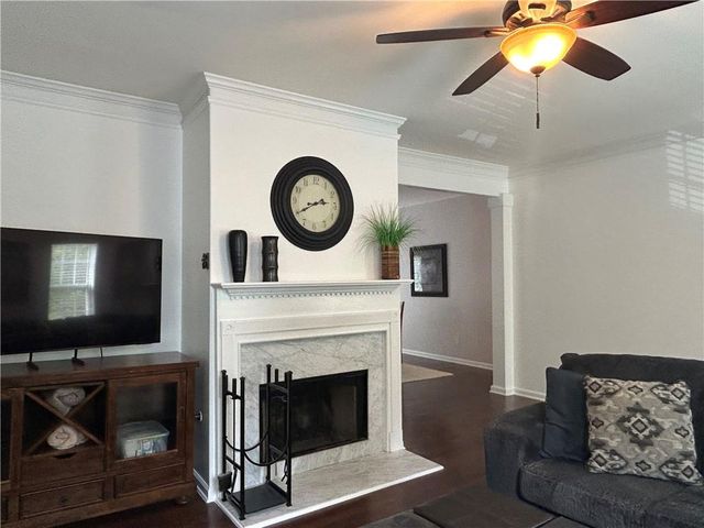 3980 Church View Lane, Suwanee, GA 30024