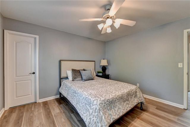 3980 Church View Lane, Suwanee, GA 30024