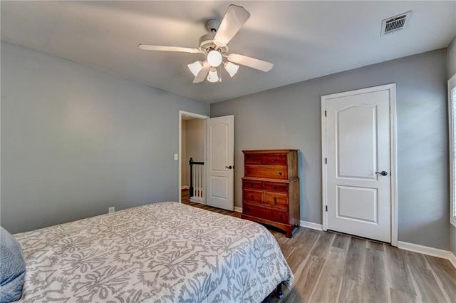 3980 Church View Lane, Suwanee, GA 30024