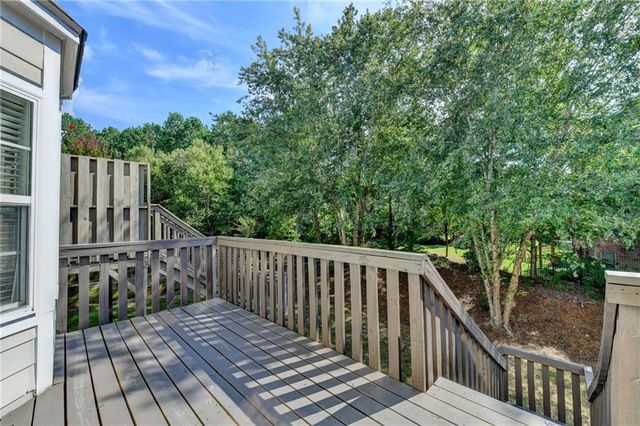 3980 Church View Lane, Suwanee, GA 30024