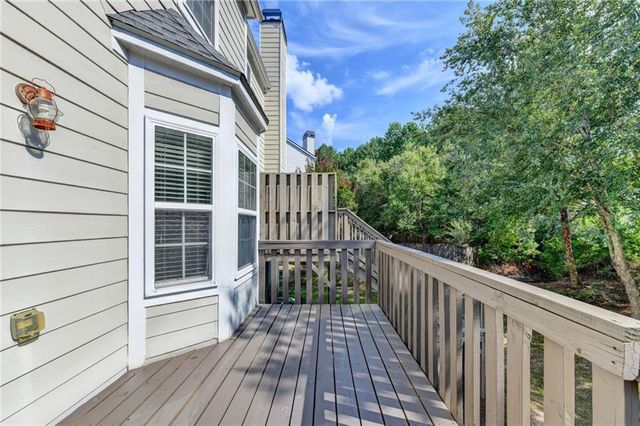 3980 Church View Lane, Suwanee, GA 30024