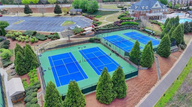 3980 Church View Lane, Suwanee, GA 30024