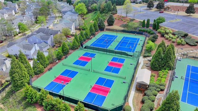 3980 Church View Lane, Suwanee, GA 30024