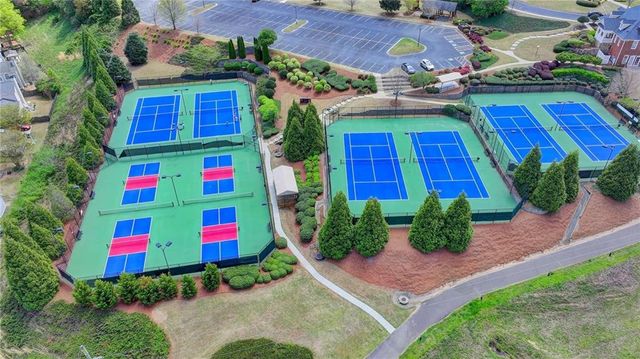 3980 Church View Lane, Suwanee, GA 30024
