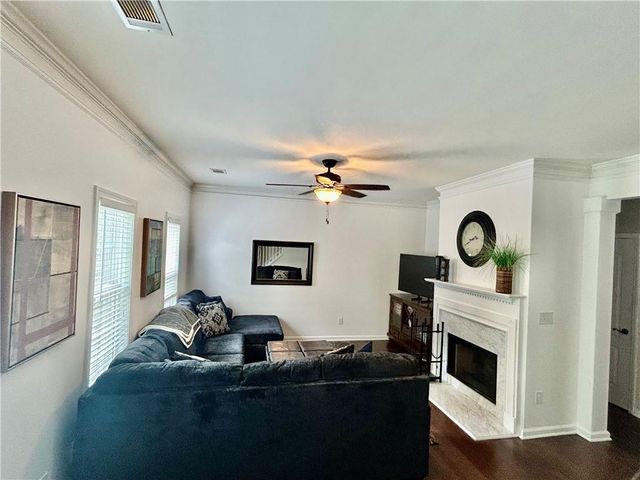 3980 Church View Lane, Suwanee, GA 30024