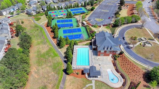 3980 Church View Lane, Suwanee, GA 30024