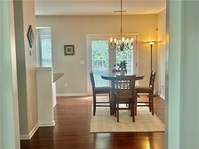 3980 Church View Lane, Suwanee, GA 30024