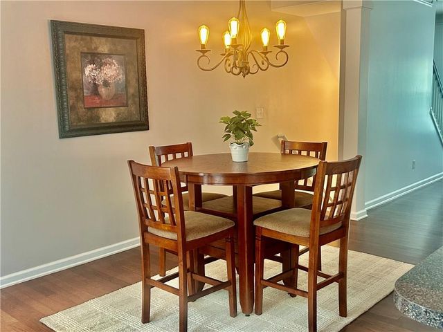 3980 Church View Lane, Suwanee, GA 30024