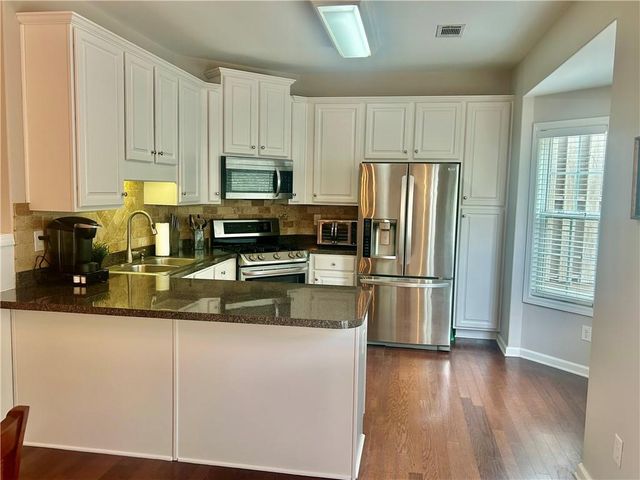 3980 Church View Lane, Suwanee, GA 30024