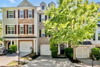 3980 Church View Lane, Suwanee, GA 30024