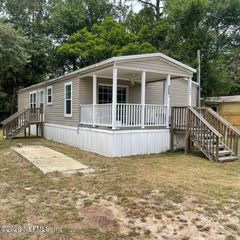 2669 JUAREZ AVE Avenue, St. Augustine, FL 32086