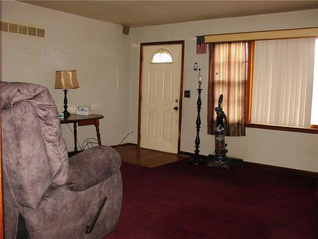 8509 Troup Avenue, Kansas City, KS 66112