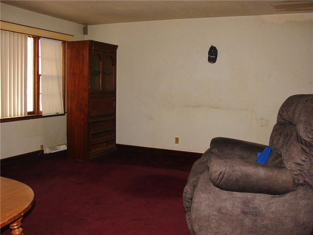 8509 Troup Avenue, Kansas City, KS 66112